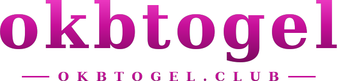 okbtogel logo