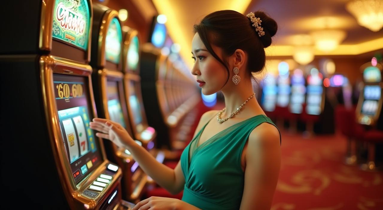 okbtogel Check access wording early